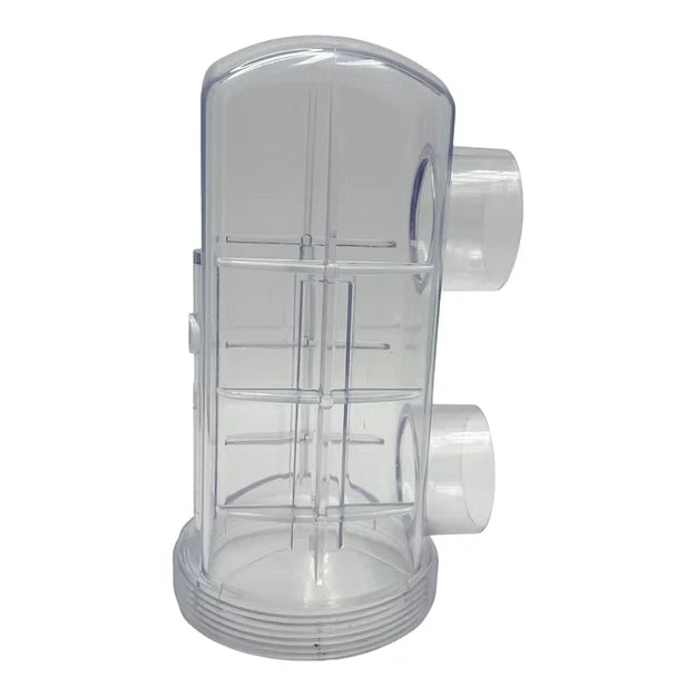 Pool Controls SWC/XLS Cell Housing [27500002]