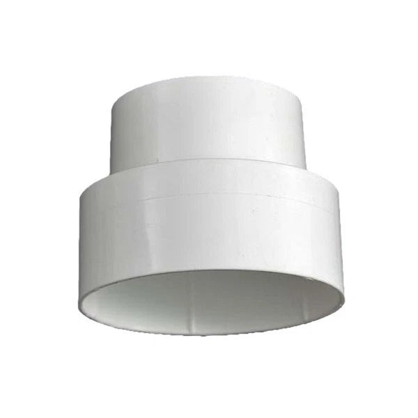 Poolrite S1800 Skimmer Basket Cap [PBC025]