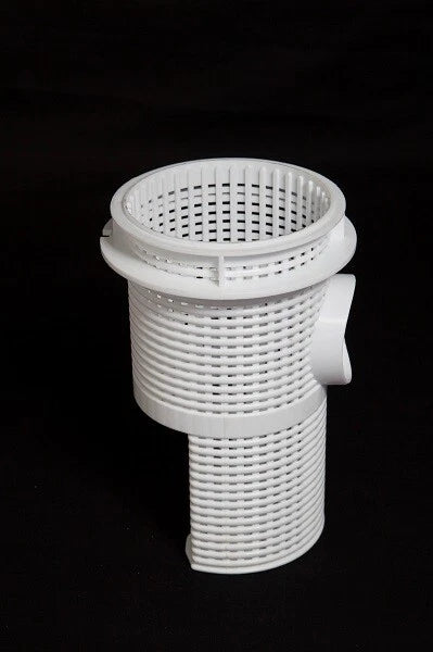 Pump Basket - suits Onga LTP, PPP, 400/600 Series [PBP008]