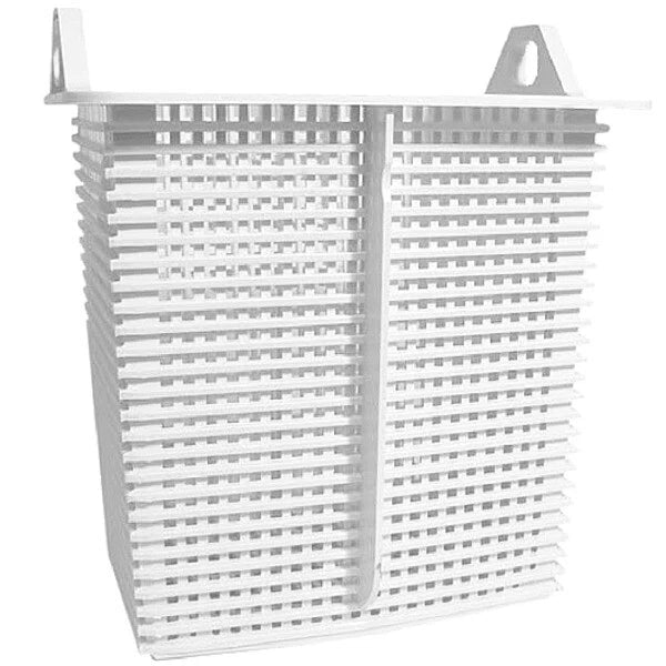 Pump Basket - suits Poolrite SQI PM Series [PBP317]