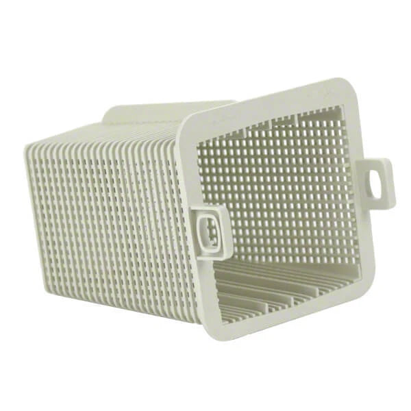 Pump Basket - suits Poolrite SQI PM Series [PBP317]