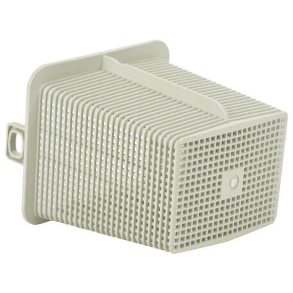 Pump Basket - suits Poolrite SQI PM Series [PBP317]