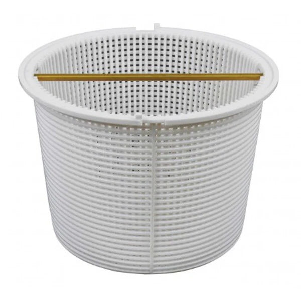 Quiptron Skimmer Basket [PBS962]