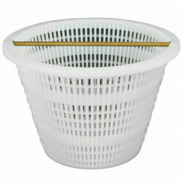 SK950 Skimmer Basket [PBS610]