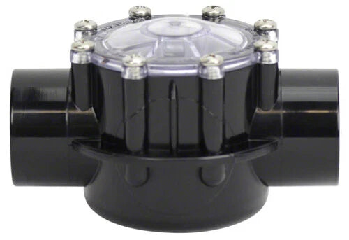 40mm Jandy Check Valve [W7235]