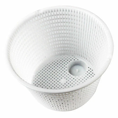 Clark Inground WA72 Skimmer Basket PBS472 Includes Free 5 Pack Skimmer Socks []