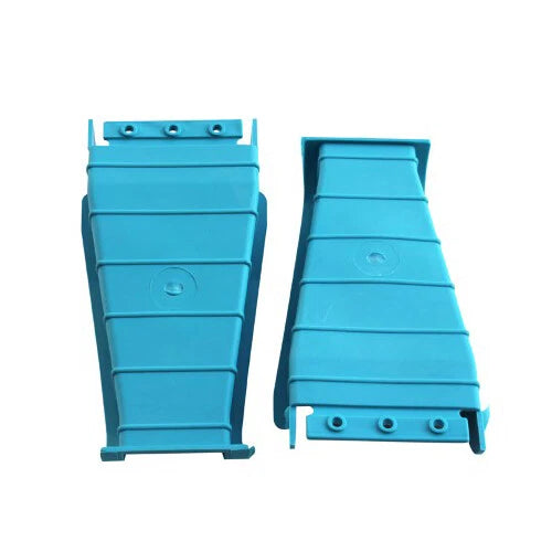 Kreepy Krauly MK5 Wings (Pair) [KK74]