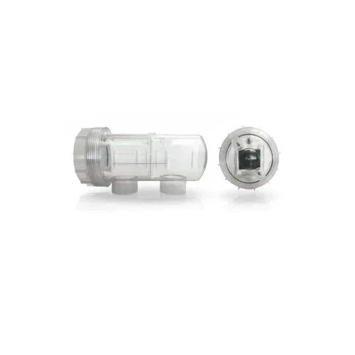 Pool Controls SWC/XLS Cell Housing [27500002]