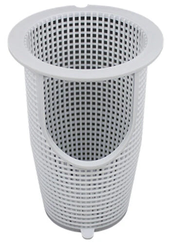 Pump Basket - suits Astral CX, TX, CTX, ECO, E-Series [PBP451]