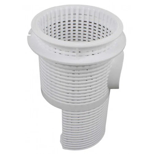 Pump Basket - suits Onga LTP, PPP, 400/600 Series [PBP008]