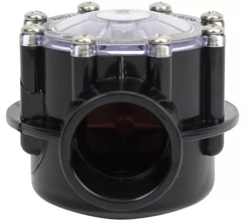 40mm Jandy Check Valve [W7235]