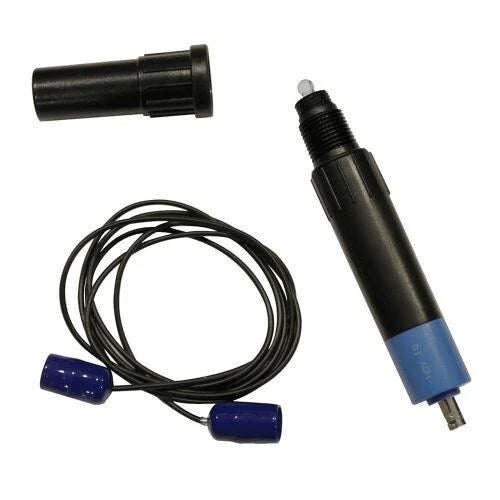 Zodiac Tri PH Probe [W500710]