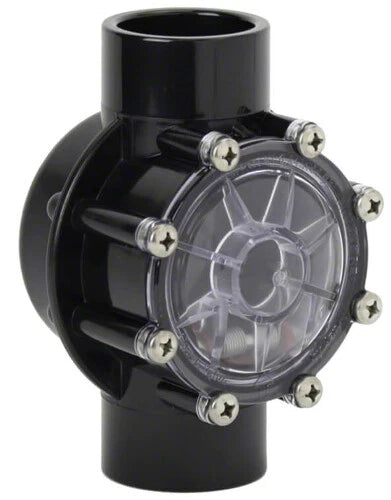 50mm Jandy Check Valve [W7305]