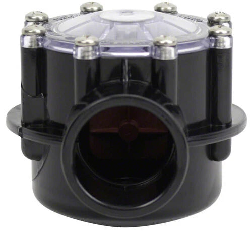 50mm Jandy Check Valve [W7305]