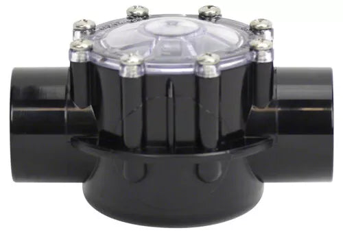 50mm Jandy Check Valve [W7305]