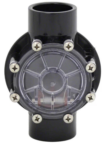 50mm Jandy Check Valve [W7305]