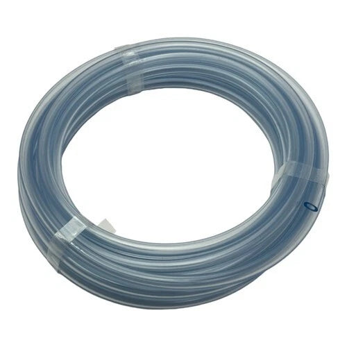 6m Chemigem Tube/Hose Roll [24461008]