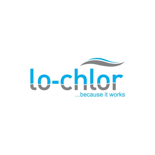 1L Lochlor Blackspot Algaecide [LCC-50-91040]
