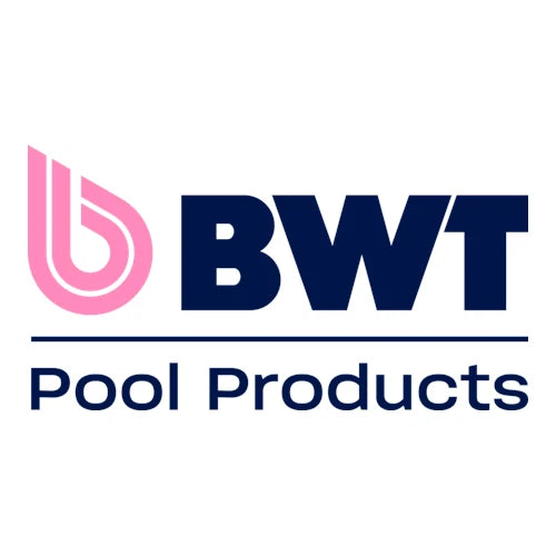 BWT BC40 Handheld Rechargable Vacuum [BC40]