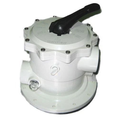 Davey Multiport Valve 50mm MPV [DMPV50]