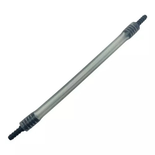 Astral Chlorine Squeeze Tube - suits RC1, RC9, EQ [SP520113]