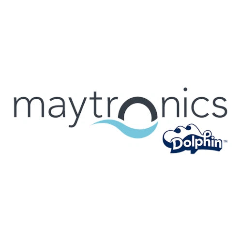 Maytronics Transformer Power Cable [58984405LF]