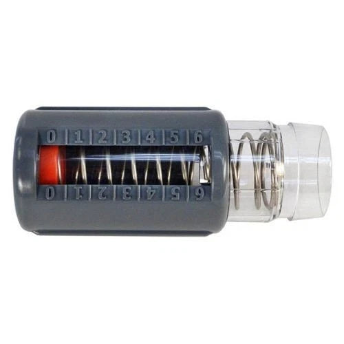 Zodiac Pool Pulse (Grey) [W70335]