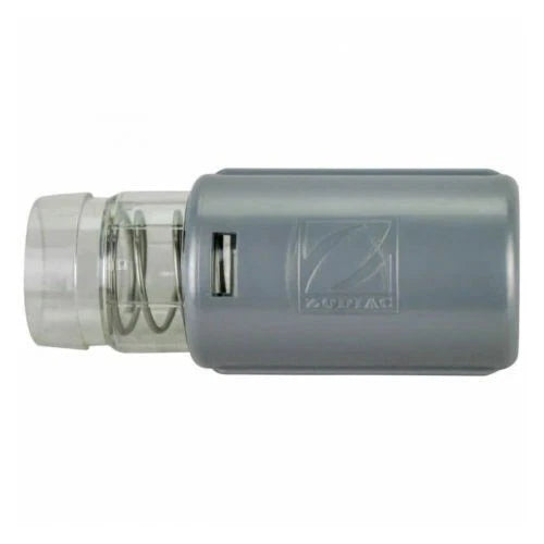 Zodiac Pool Pulse (Grey) [W70335]