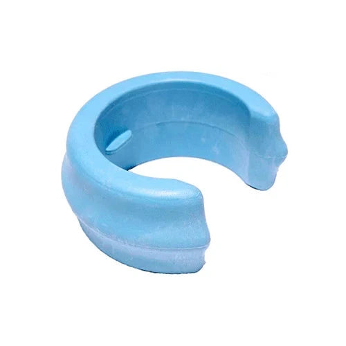 Zodiac Hose Weight []