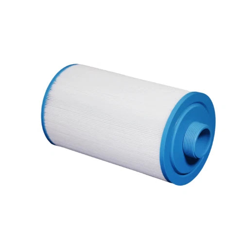 3x Vortex O2 Spas Filter Cartridge []