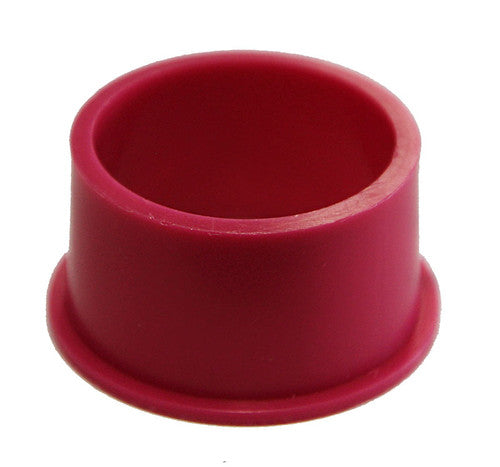 Zodiac Leader Hose Adaptor (Pink) [W30217]