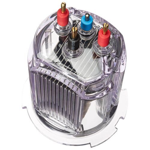 Zodiac Ei25 Mid Chlorinator Electrode/Cell [W197621]