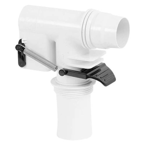 Zodiac AD Flow Valve [W70281]